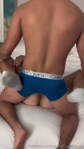 Video 12 made friends with the hottest disney world employee brought