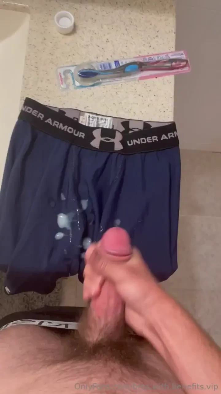 Jerk off vids we have a brand new threesome we re editing for friday part 1 