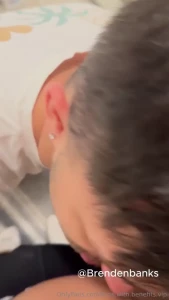 Who likes cock sucking or getting theirs worshipped this video is 20