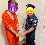 bros.with.benefits.vip