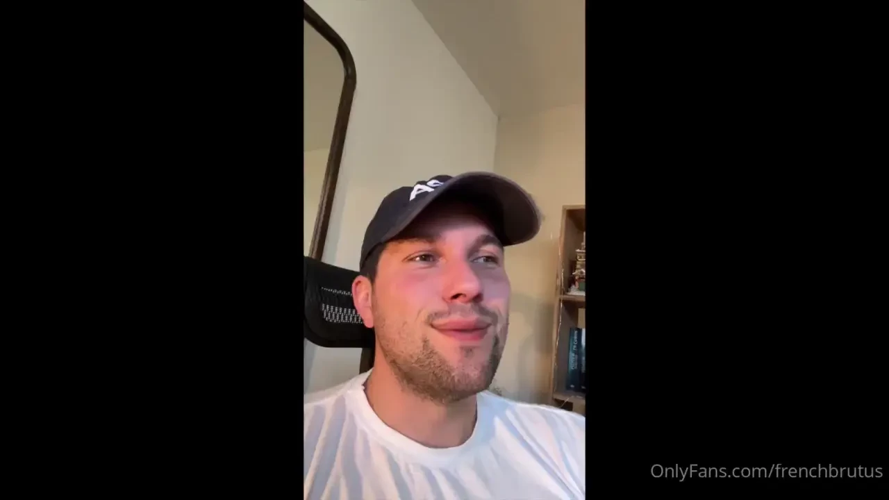 Facetime pov we ve been missing each other like crazy through 