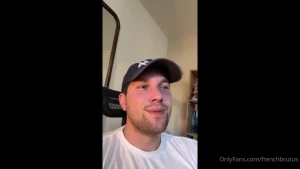 Facetime pov we ve been missing each other like crazy through