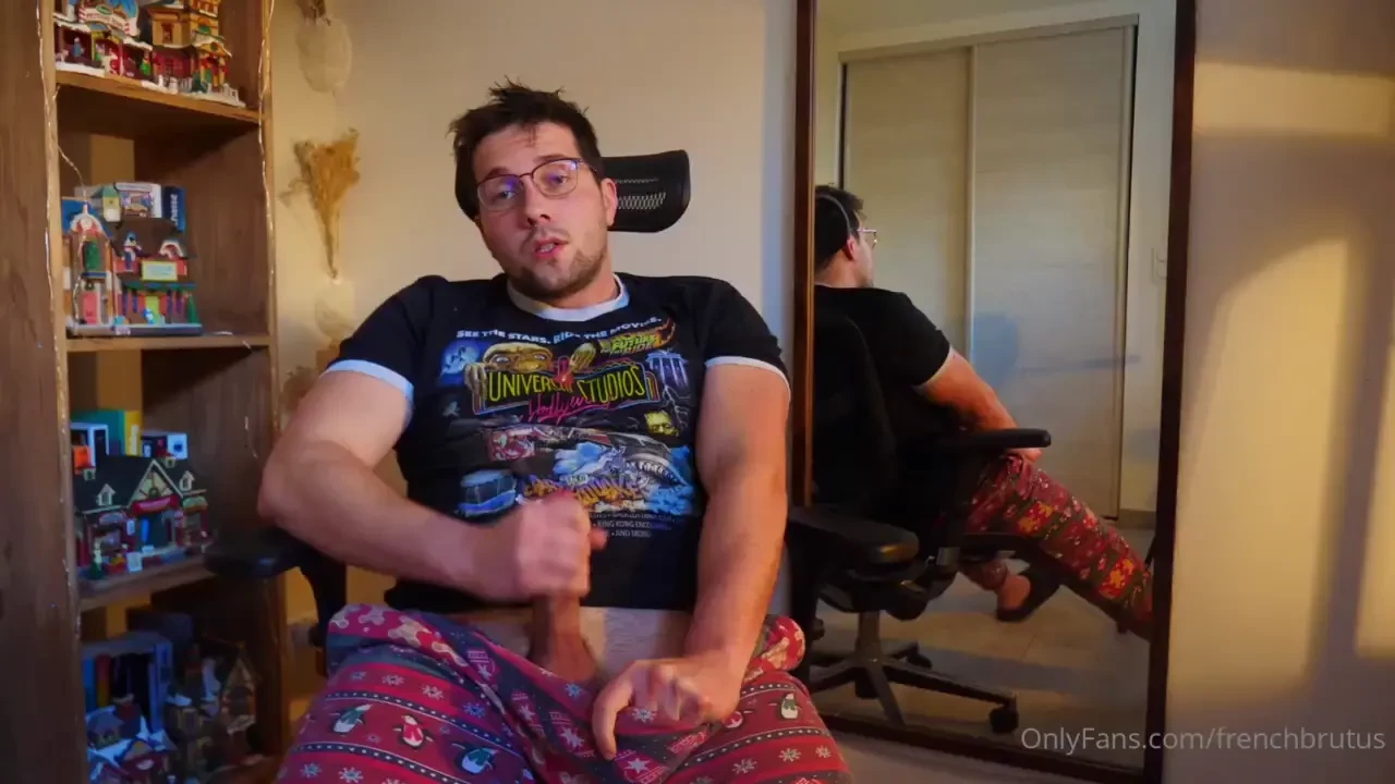 Happy new year i tried to deliver a heartwarming message but the 