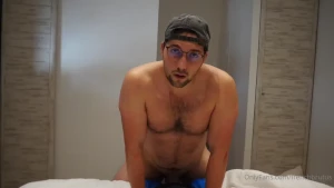 You ve seen the teaser you ve been expecting it and here it is