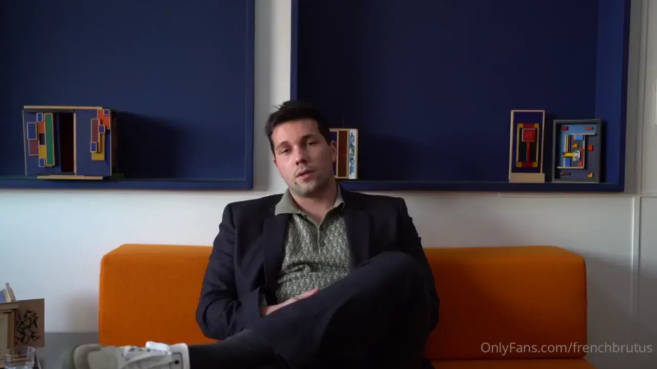 I overestimated the quality of the camera s mic which means i had to 