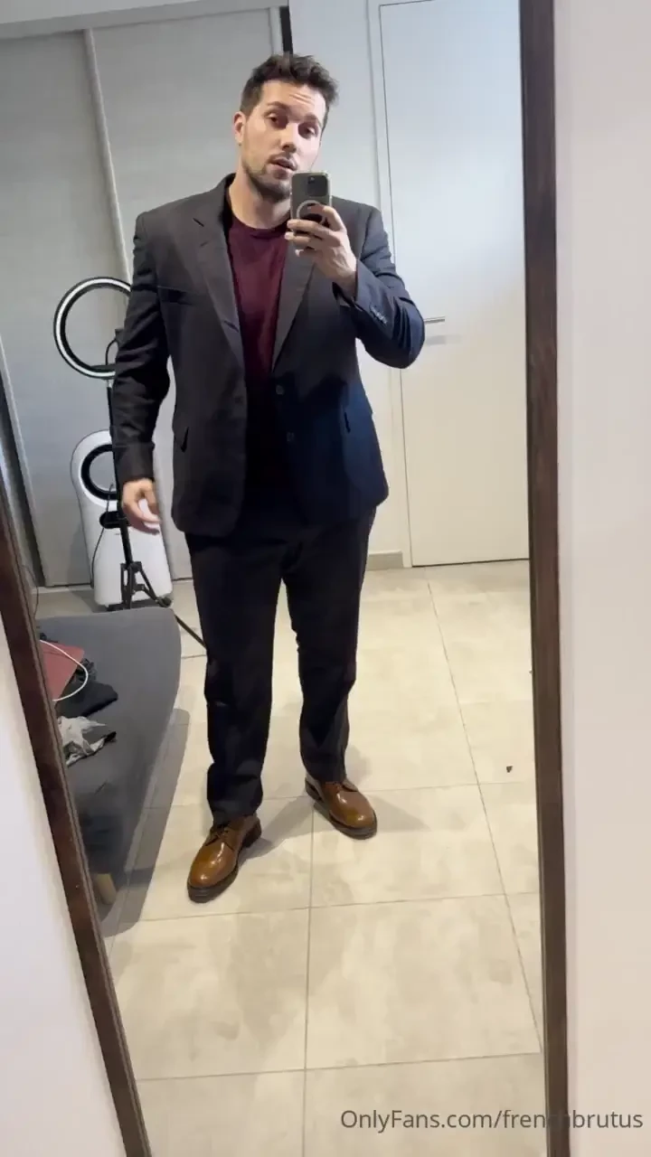 A very short yet hot video because today was very hectic what do you 