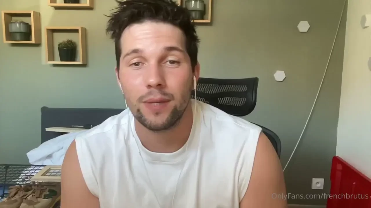 Job interview gone right roleplay watch me nervous getting into this 