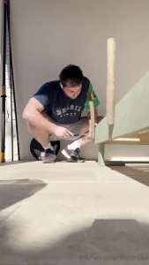 Quite the new concept today watch me build a lil garden couch bench part 2