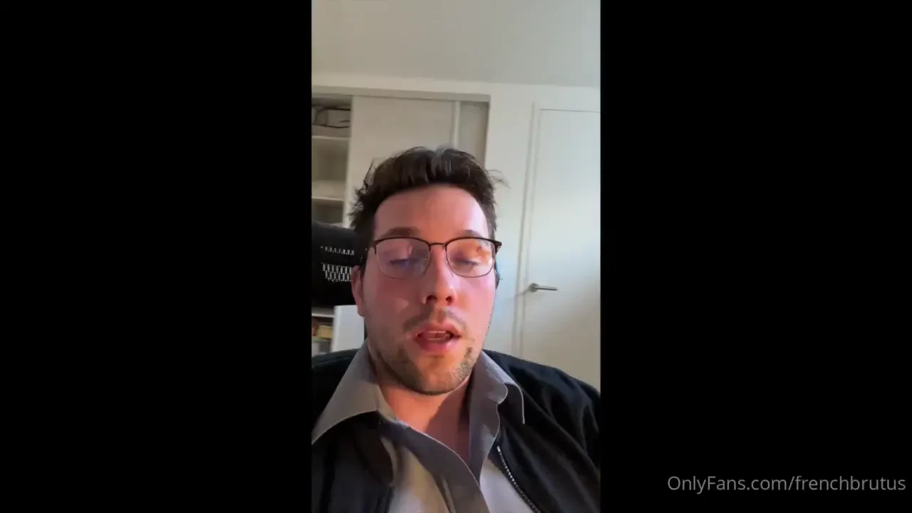 Here is what you could see in the lottery video call me in my lil 