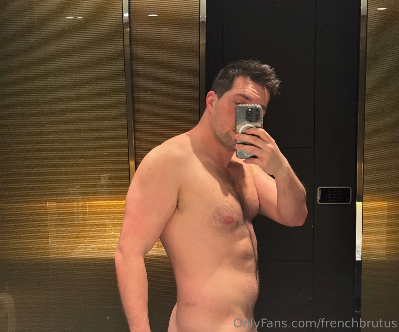 The wifi isn t good enough for me to post full videos so to make you 