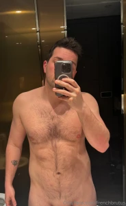 The wifi isn t good enough for me to post full videos so to make you part 1