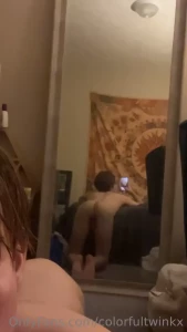 A photo dump that cant be on the gram