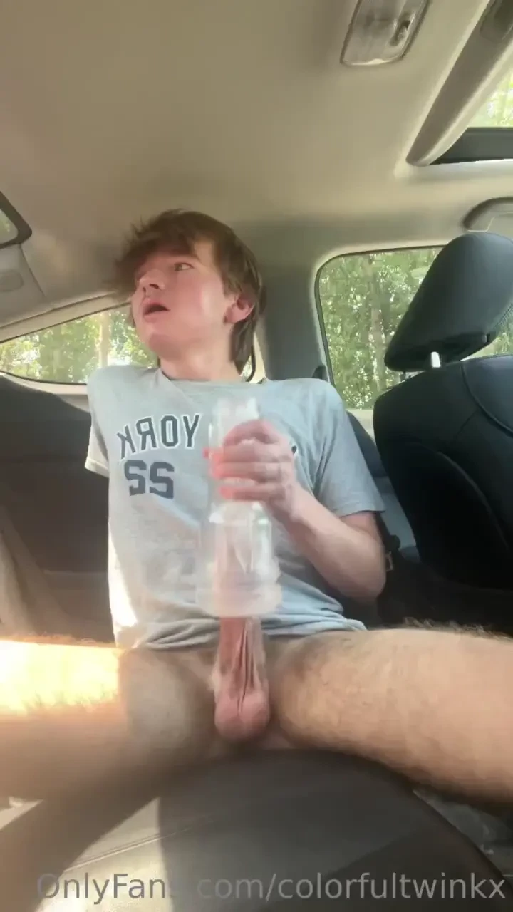 At the soccer field i use to play at but im playing with different 