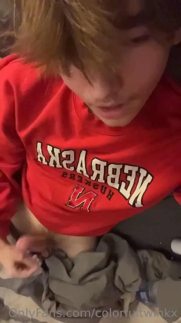 Working on longer content but for now heres another dump of clips and part 3 