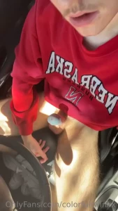 Working on longer content but for now heres another dump of clips and part 2