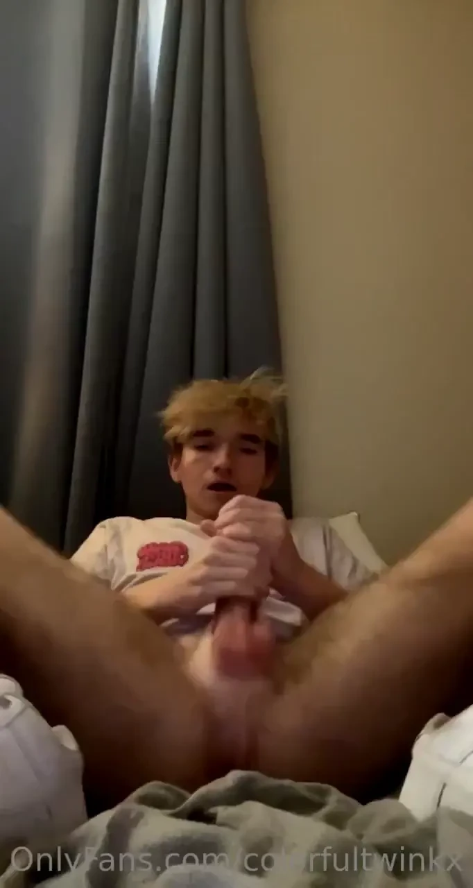 Showing off for you part 28 