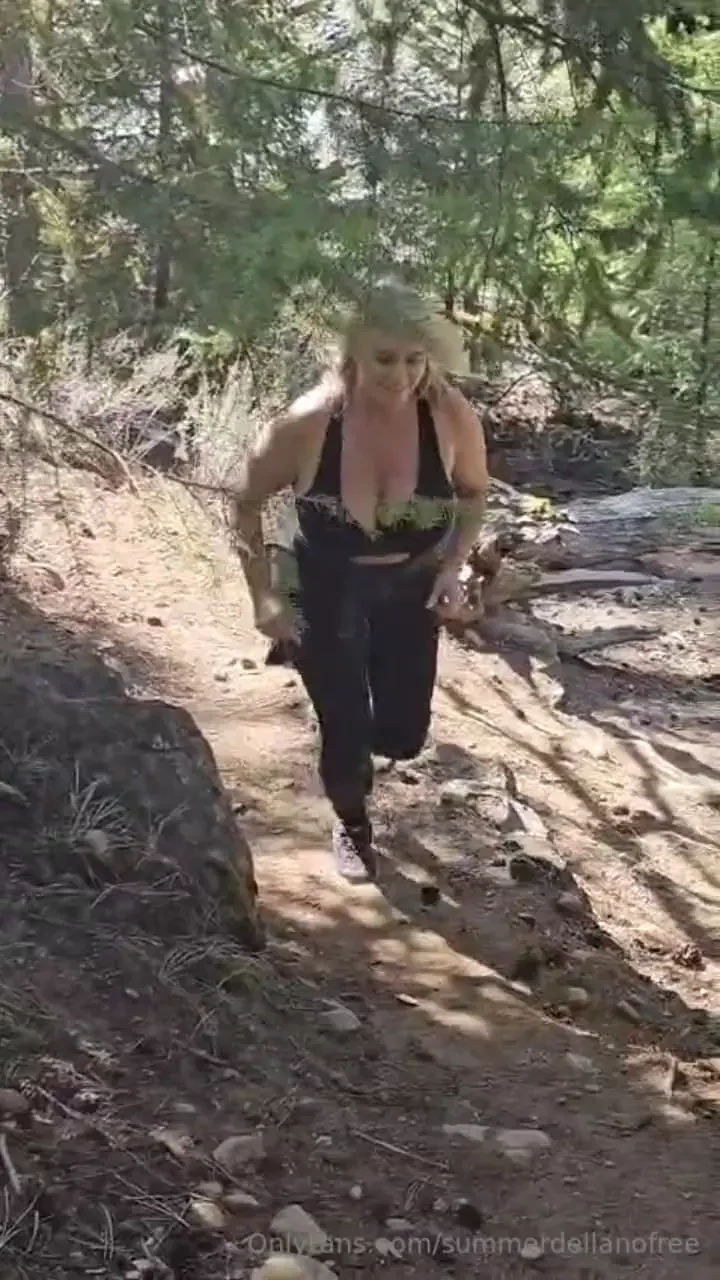 Notice what the sun put on my chest all renew fans on my xxx page will 