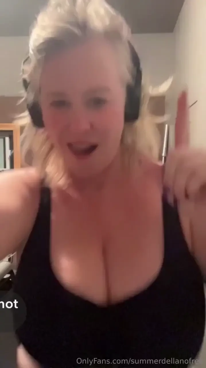 Good morning anyone that joins my onlyfans xxx this week with on 