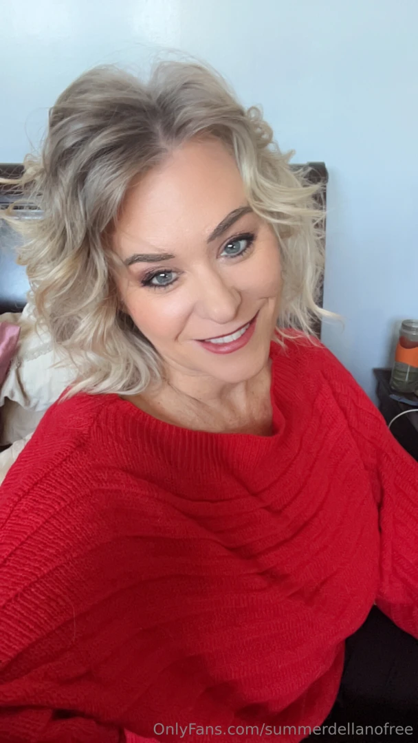 Counting down to a very merry xxx-mas 12 days of christmas video posts part 2 