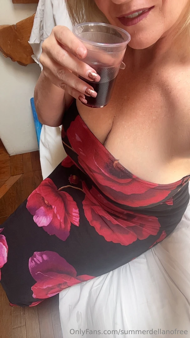 This turned into this part 1 