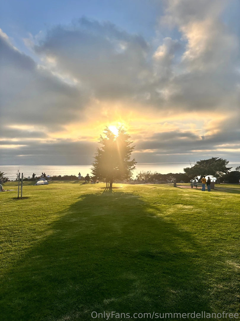 I had a family member go to heaven and the past couple of weeks have 