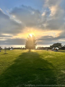 I had a family member go to heaven and the past couple of weeks have