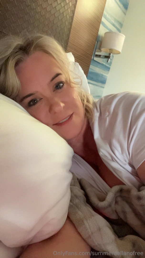 I have fully enjoyed myself this week in hawaii didn t leave the room part 3 