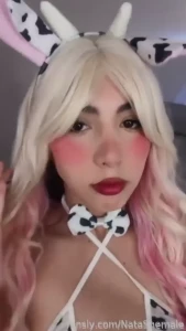 I can be your delicious fuckdoll daddy check me out for free here