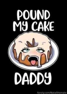 Pussy wet and delicious fans ly subscriptions giftcode