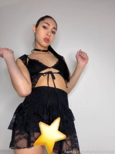 My goal throughout the day is to make you naughty and horny i m part 1