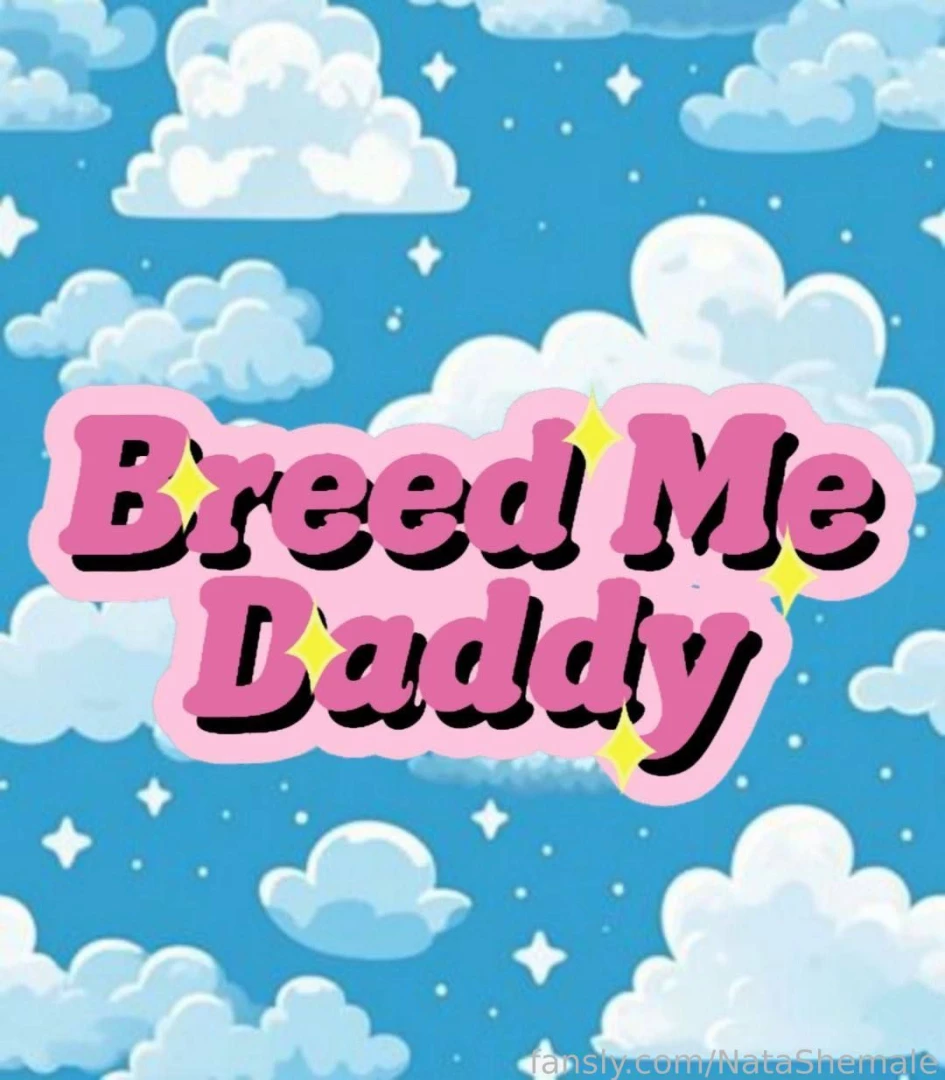 Tight pussy asian https fans ly subscriptions giftcode part 1 