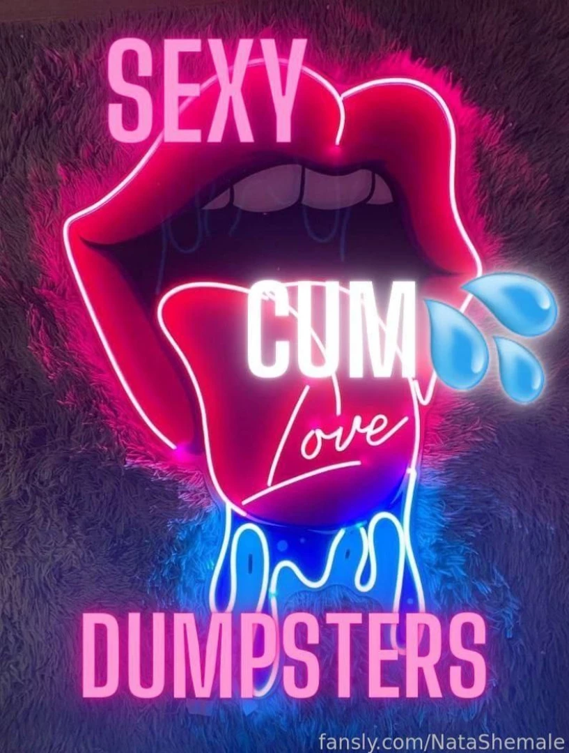 Tight pussy asian https fans ly subscriptions giftcode part 2 