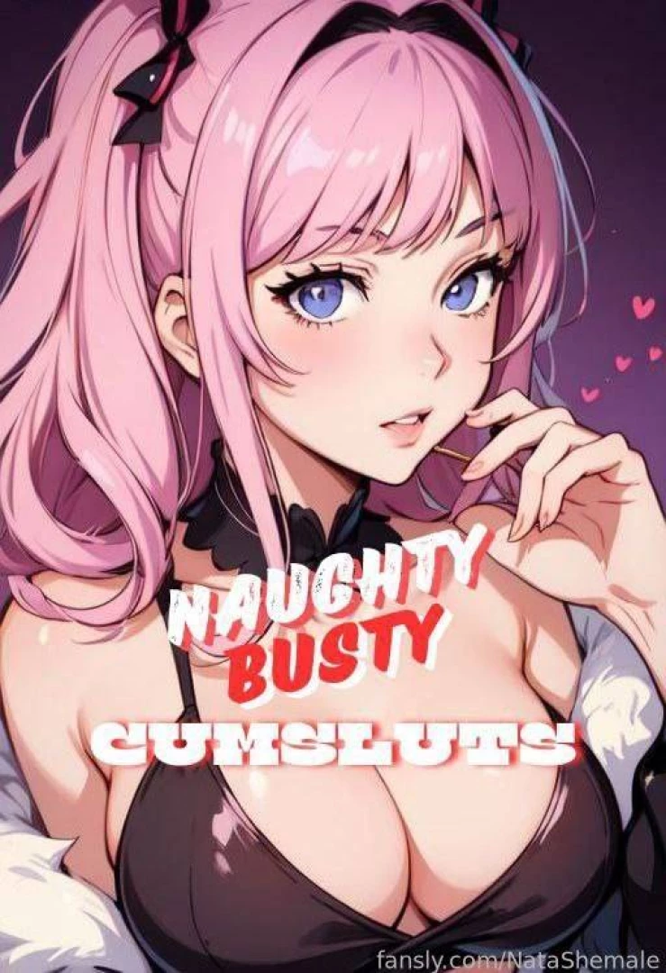 Latina with fat pussy fans ly subscriptions giftcode 