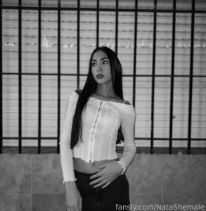 Night out part 59