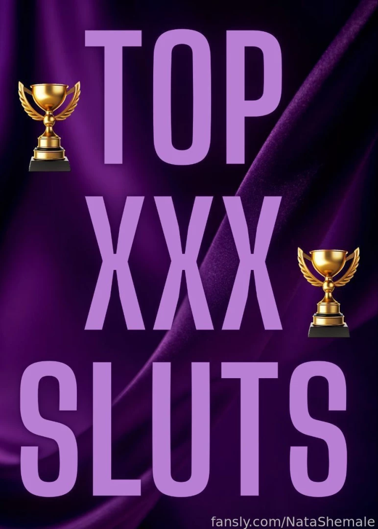 Fans ly subscriptions giftcode part 301 