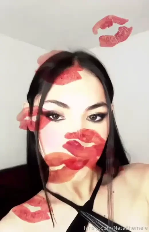 Please feed me cum 7-days free fun with me click now https fans ly 