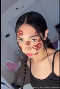 Let s play dirty games together babe behind fyp cute sexy tiktok fit