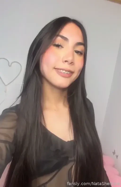 I want to take all your juice rn free subscription just for you hurry 