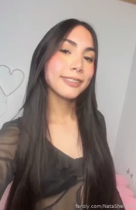 I want to take all your juice rn free subscription just for you hurry