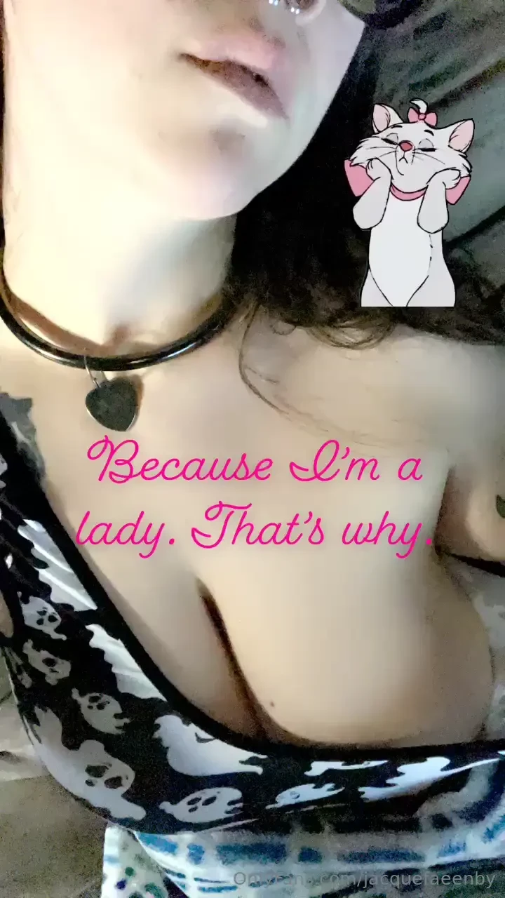 Nice little vid and photo dump for you babes working on getting some 