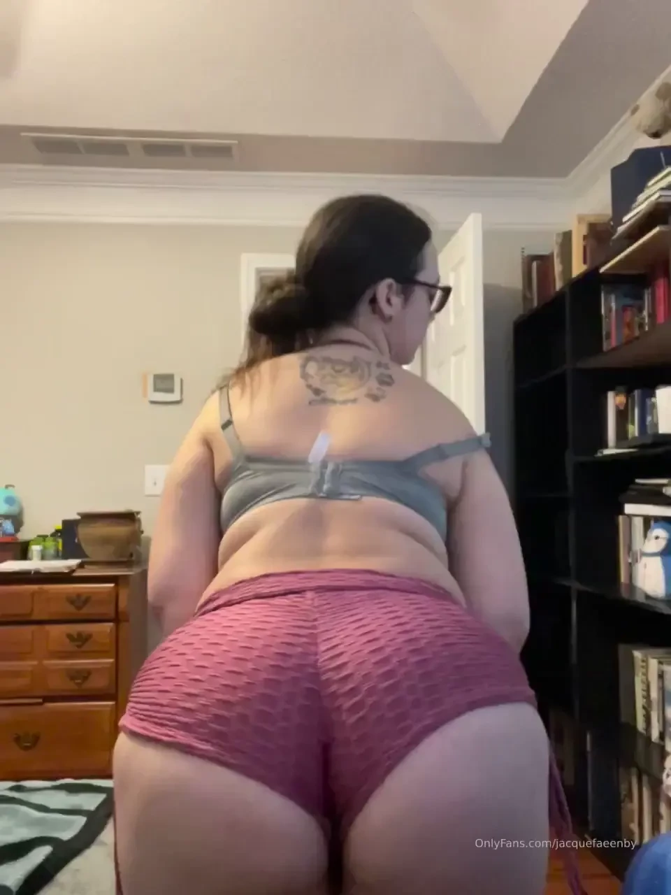 All that ass part 29 