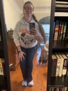 Tell me i m pretty part 133