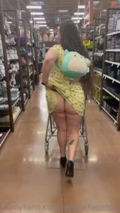 Little bit of a treat for you my darlings