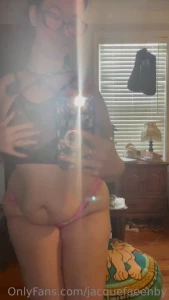 Just getting ready for the day part 1