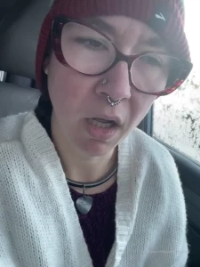 Small announcement darlings