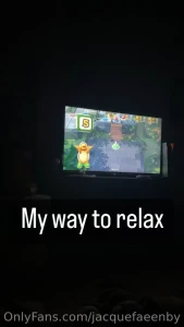 Who s your favorite character marioparty videogame gamer gamergirl