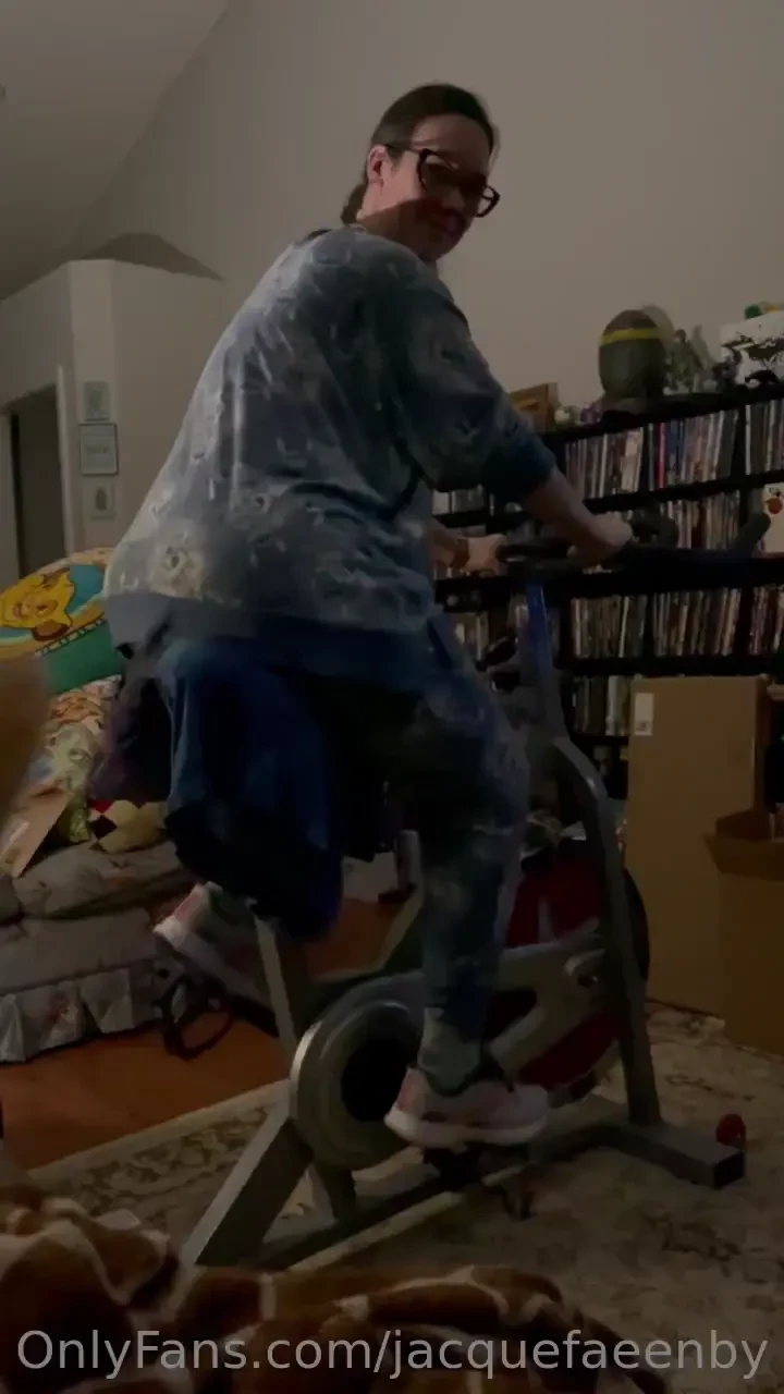 My shoot got canceled tonight photographer came into contact with 