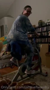 My shoot got canceled tonight photographer came into contact with