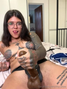 Ink_master kneel before me and let your submission be your liberation part 112