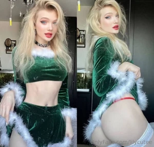 Nightlyyy_me she is so horny but she looks so modest nightlyyy_me her part 428